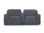 2014-2020 Acura Mdx Rear 3RD Row Lower Bench Seat Leather Cushion Oem. Fixed Price $224.99.