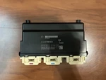 2020-2022 Mercedes GLC300 Front Right Seat Control Module P/n: A1679009615. Fixed Price $195.00.