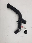 2010 Toyota Prius Plug-in Cooling Sensor Wire 82124-47040 C68. Fixed Price $40.00.