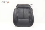 2019 - 2020 Nissan Pathfinder Front Right Side Seat Lower Cushion Bottom Oem. Fixed Price $149.99.