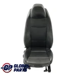 Bmw Z4 E89 Roadster Front Seat Sport Right O/s Heated Black Leather Kansas. Fixed Price $1459.47.