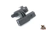 2019-2021 Ford Edge Oem Front Left Driver Side Seat Position Sensor. Fixed Price $24.64.