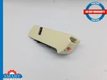 Volvo V60 V70 XC70 Rear Folding Seat Latch W Cover Right Passenger 71K 08-16 Oem. Fixed Price $134.99.