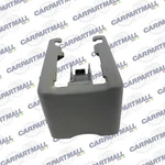 2012-2014 Honda Cr-v Front Left Seat Side Track End Trim Cover Assy Oem. Fixed Price $22.92.
