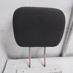 2021 Dodge RAM2500 Driver Left Side Front Headrest Black Cloth Trim V9X9* Oem. Fixed Price $79.95.