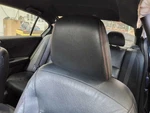 Accord 2017 Headrest 624949. Fixed Price $120.80.