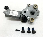 00-13 Oem Bmw E46 325CI Front Left Backrest Adjustment Motor 67667036014 330CI. Fixed Price $69.99.