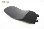 2024 - 2025 Hyundai Kona Front Right Passenger Seat Back Panel Cover Trim Oem. Fixed Price $99.99.