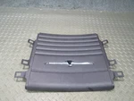 02-05 Ford Thunderbird Rear Center Wall Trim Cover Panel Oem. Fixed Price $80.10.