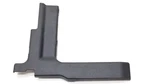17-20 Cadillac XT5 Front Left Seat Track Frame Cover Trim 13526974 Oem Genuine. Fixed Price $15.00.