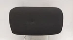 2007-2010 Hyundai Elantra Rear Seat Black Psuek. Fixed Price $43.18.
