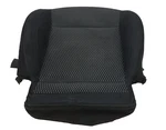2015 Nissan Juke Front Seat Lower Cushion Driver Side Left Oem. Fixed Price $121.00.