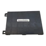 03-06 Gmc Chevy Trucks Suv Memory Seat Control Module 15283584. Fixed Price $89.99.
