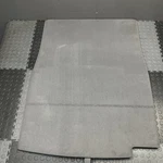 2009-2015 Bmw 750I Cargo Floor Carpet Mat Board Oem. Fixed Price $120.00.