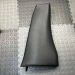 2012-2015 Bmw X1 Right Passenger Side Seat Cushion Bolster Pad Cover Oem. Fixed Price $46.00.