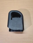 Seat Belt Guard Chevy Gmc Silverado Sierra Avalanche Left Front 808547 99-06. Fixed Price $24.99.