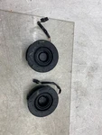 2024 Ford F-250 Oem Front Right & Left Seat Cushion Motor Set X2 PU5A-S632A70-CA. Fixed Price $115.00.