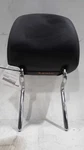Lacrosse 2016 Headrest 528163. Fixed Price $58.75.