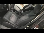 Driver Front Seat Bucket Manual With Cloth Fits 09-14 Compass 671263. Fixed Price $707.66.