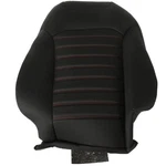 Genuine Ford Fusion 2013-2016 Front Left Seat Back Cover Black DS7Z-5464417-CC. Fixed Price $234.89.