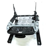 2014-2020 Bmw Series (F30 F32) 4-DOOR Front Left Driver Seat Track W/ Motors. Fixed Price $237.49.