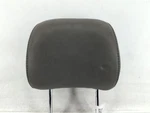 2005-2005 Toyota Sienna Rear Seat Grey WV3Q3. Fixed Price $44.69.