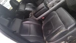 Ford F-150 2005 Front Seat 6L3Z1661018A 3004. Fixed Price $649.90.