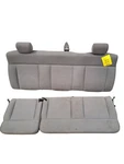 Rear Seat Super Cab Fits 2008 Ford F150 612566. Fixed Price $429.00.
