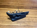 1996-2002 Bmw Z3 E36 Left Driver Seat Adjust Control Switch Panel Cover Oem. Fixed Price $102.00.