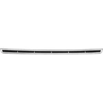 1962 Impala Bel Air Biscayne; Rear Body Grill; Each. Fixed Price $258.99.