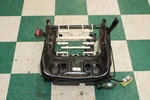 15-20 Tahoe Front Left Lh Lf Driver Side Seat Track Frame Rail Assembly Unit Oem. Fixed Price $233.69.