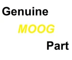 Steering Tie Rod End Moog ES801410. Fixed Price $69.14.