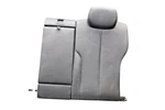 14-20 Bmw 428I Rear Left Driver Side Upper Seat Backrest Cushion Leather Oem. Fixed Price $88.00.