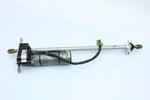 2001-2006 Mercedes W215 CL55 Front Right Passenger Seat Adjust Regulator Motor. Fixed Price $40.92.