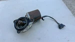 1966-1968 Mopar 3-SPEED Variable Wiper Motor Core Gasket Roadrunner Charger. Fixed Price $174.90.