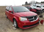 Used Third Seat Sw/van Fits: 2012 Dodge Caravan Grade B. Fixed Price $630.74.
