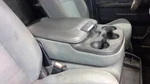 Dodge Ram 3500 2017 Front Seat 5NJ79LA8AA Used 4155. Fixed Price $480.90.