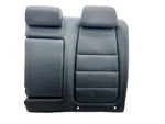 2014-2015 Mazda 6 Rear Left Upper Portion Seat Cusion Black GLK3-57-450A-03 Oem. Fixed Price $88.84.