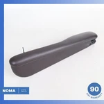 13-22 Range Rover L405 L494 L462 Front Left Seat Armrest LR035572 Oem. Fixed Price $112.23.