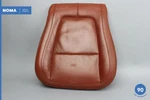 2009 Jaguar X250 Xf Front Right Side Lower Seat Cushion 8X23F62900DE Amv Oem. Fixed Price $121.23.