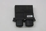 2016 Toyota Camry Front Right Seat Occupant Detection Sensor Oem 15 17. Fixed Price $99.99.