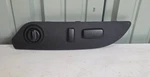 09-12 Buick Enclave Front Left Driverside Seat Adjustment Control Switch. Fixed Price $44.99.