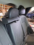 Rear 2025 EV6 Headrest SKU#4443534. Fixed Price $122.00.