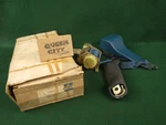 Nos Mopar Seat Belt Retractor And 1973 Dodge/plymouth/chrysler 1972 1974?. Fixed Price $70.00.
