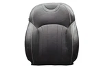 15-20 Hyundai Genesis G80 Front Right Passenger Side Top Upper Seat Cushion Oem. Fixed Price $128.00.