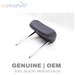 2017-2024 Audi A4 Quattro Rear Center / 8W0885975AM. Fixed Price $54.49.