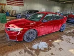 Passenger Front Seat Cloth And Vinyl Sport Fits 22-25 Civic 2120142. Fixed Price $624.90.