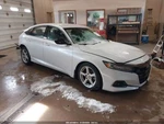 Accord 2022 Seat Rear 2124328. Fixed Price $549.90.