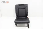 2018 - 2020 Volkswagen Atlas Rear 3RD Row Right Passenger Side Seat Complete Oem. Fixed Price $212.49.