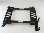 Planted Race Seat Bracket For Toyota MR2 Spyder W30 (1999-2007) Driver. Fixed Price $199.00.
